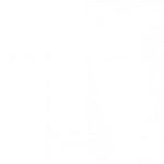 image of books