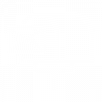 image of mailbox