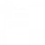 image of mobile printing