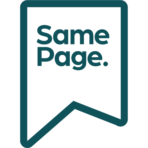 Libraries Get on the Same Page to Provide a Better Borrowing Experience
