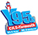 CJLS logo
