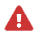 alert symbol